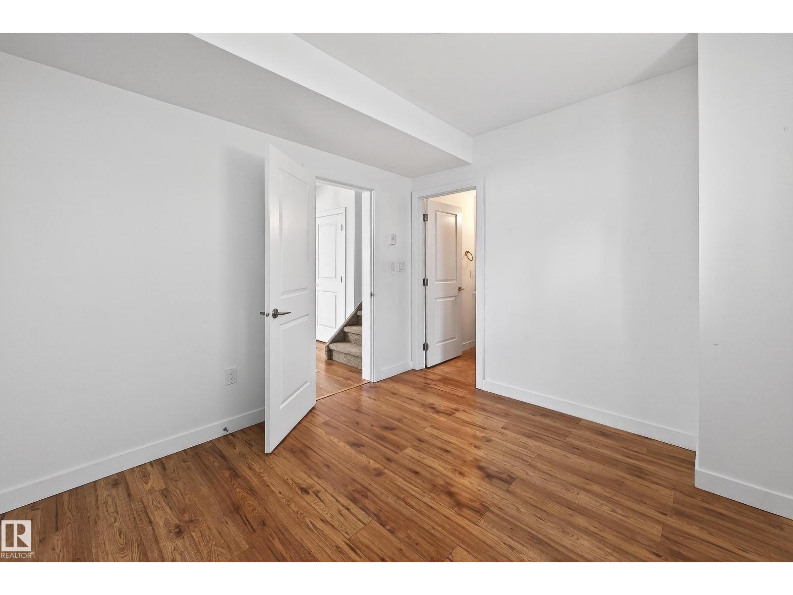 10204 113 Av Nw, Edmonton, Alberta  T5G 0W9 - Photo 39 - E4457883