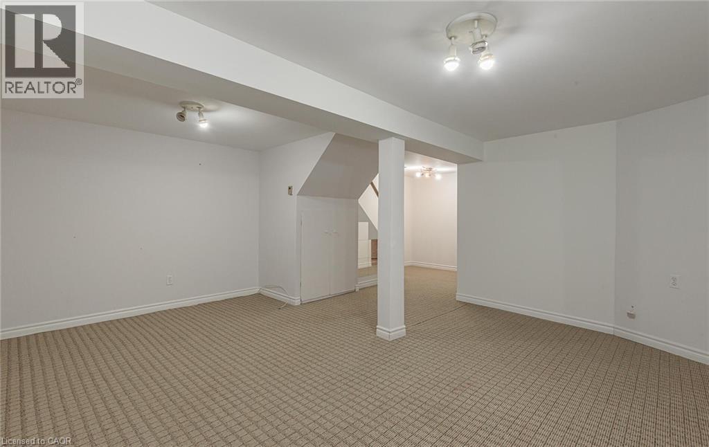 125 Livingston Avenue Unit# 5, Grimsby, Ontario  L3M 4S5 - Photo 33 - 40767054