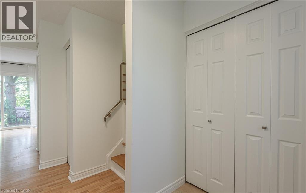 125 Livingston Avenue Unit# 5, Grimsby, Ontario  L3M 4S5 - Photo 12 - 40767054