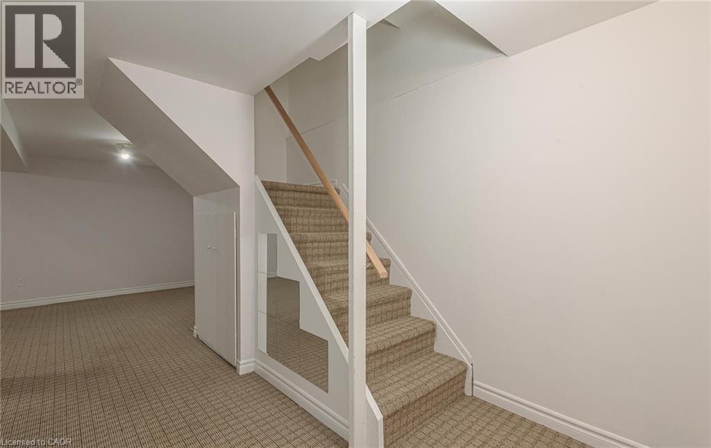 125 Livingston Avenue Unit# 5, Grimsby, Ontario  L3M 4S5 - Photo 32 - 40767054