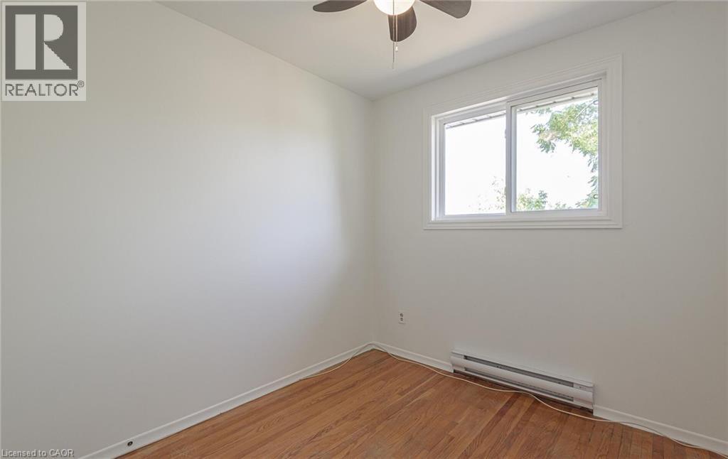 125 Livingston Avenue Unit# 5, Grimsby, Ontario  L3M 4S5 - Photo 29 - 40767054