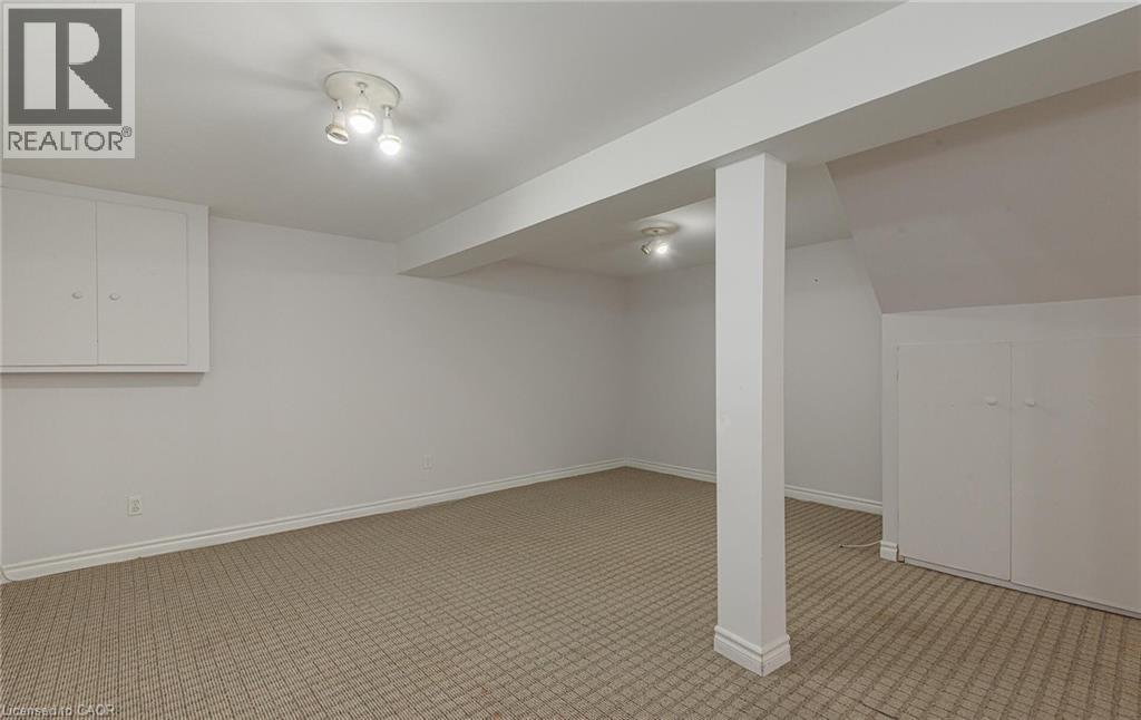 125 Livingston Avenue Unit# 5, Grimsby, Ontario  L3M 4S5 - Photo 35 - 40767054