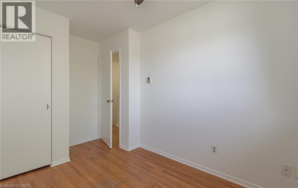125 Livingston Avenue Unit# 5, Grimsby, Ontario  L3M 4S5 - Photo 28 - 40767054