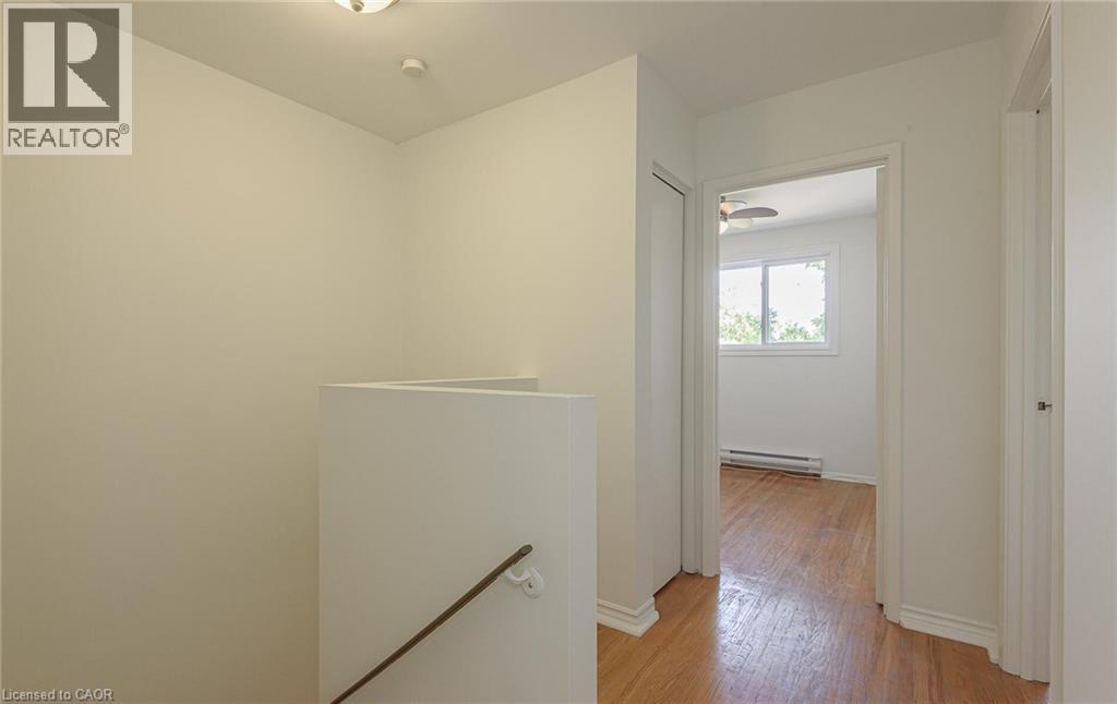 125 Livingston Avenue Unit# 5, Grimsby, Ontario  L3M 4S5 - Photo 22 - 40767054
