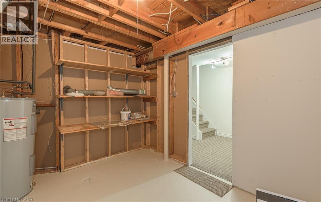 125 Livingston Avenue Unit# 5, Grimsby, Ontario  L3M 4S5 - Photo 37 - 40767054