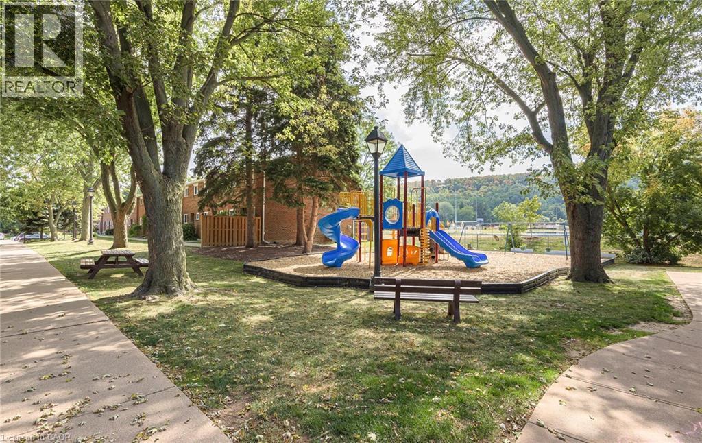 125 Livingston Avenue Unit# 5, Grimsby, Ontario  L3M 4S5 - Photo 41 - 40767054