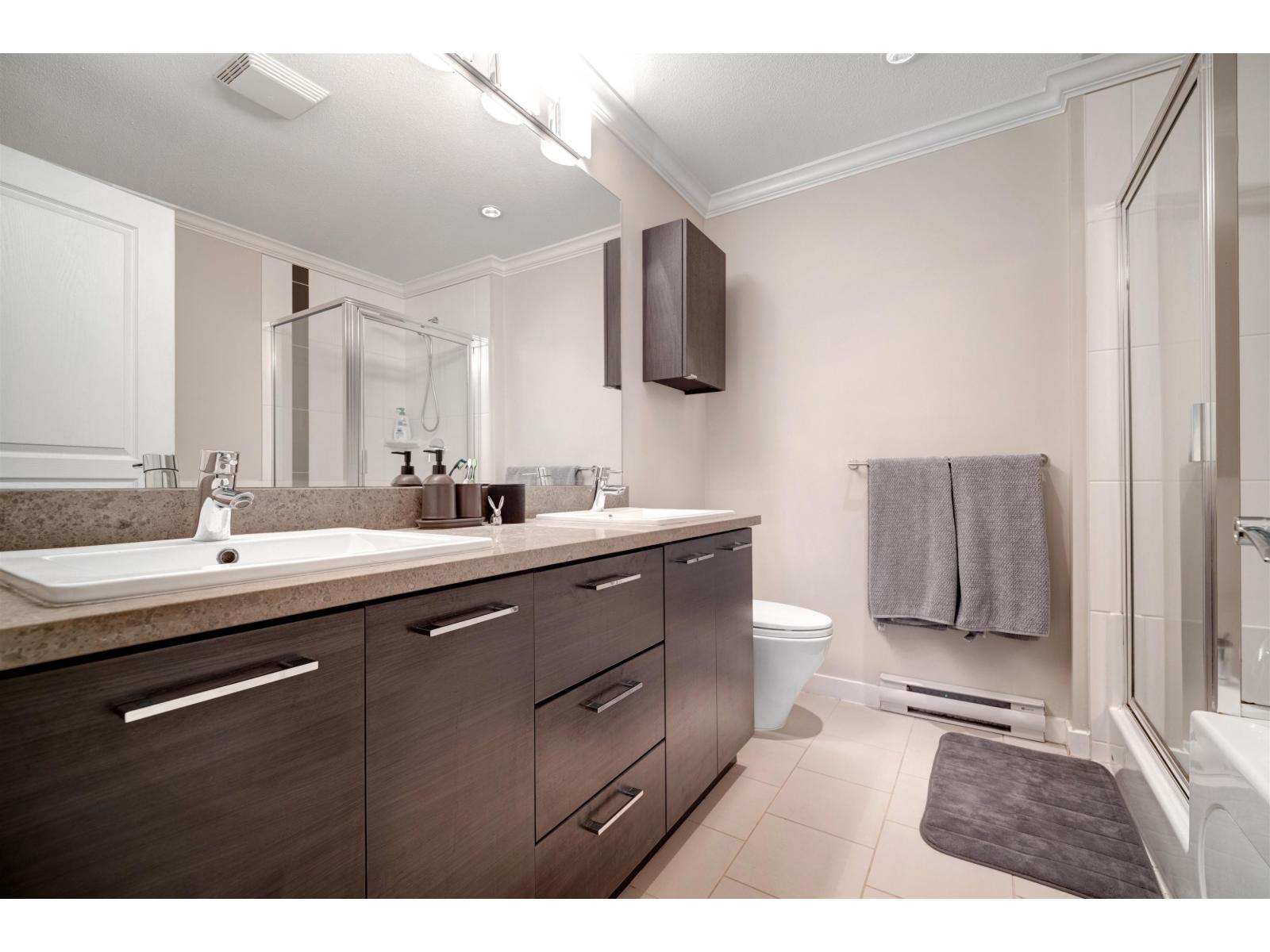 52 10489 Delsom Crescent, Delta, British Columbia  V4C 0B9 - Photo 16 - R3054065
