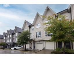 52 10489 Delsom Crescent, Delta, Ca