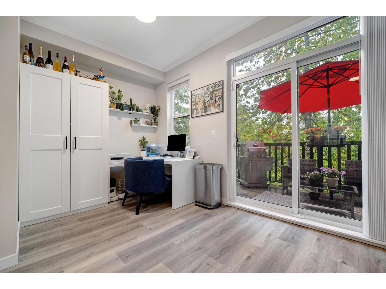 52 10489 Delsom Crescent, Delta, British Columbia  V4C 0B9 - Photo 12 - R3054065