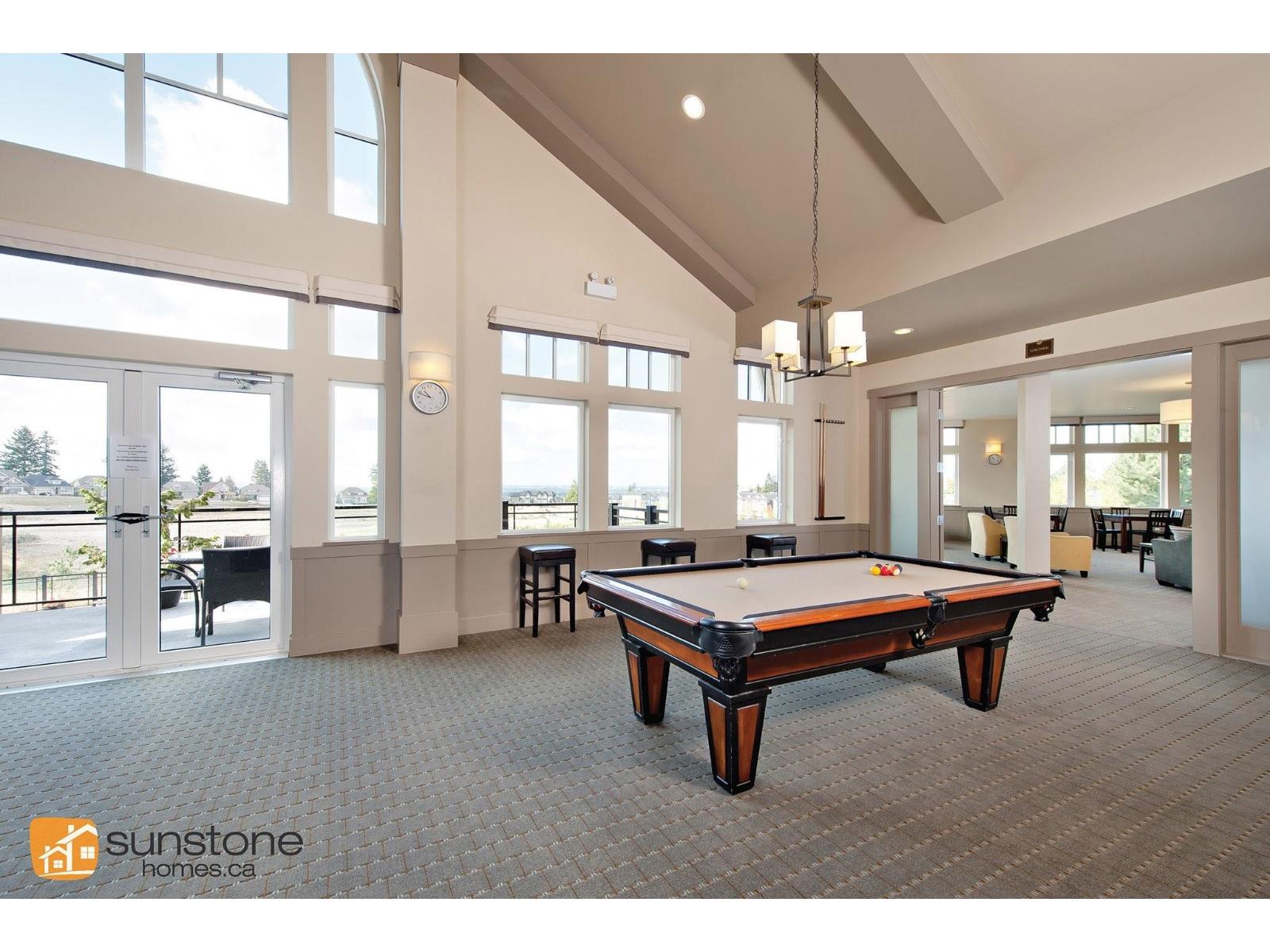 52 10489 Delsom Crescent, Delta, British Columbia  V4C 0B9 - Photo 30 - R3054065