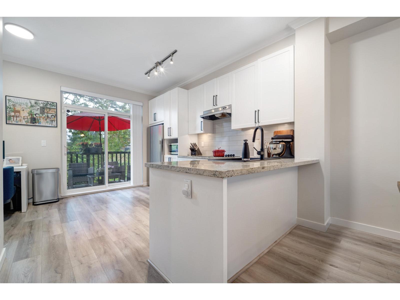 52 10489 Delsom Crescent, Delta, British Columbia  V4C 0B9 - Photo 8 - R3054065
