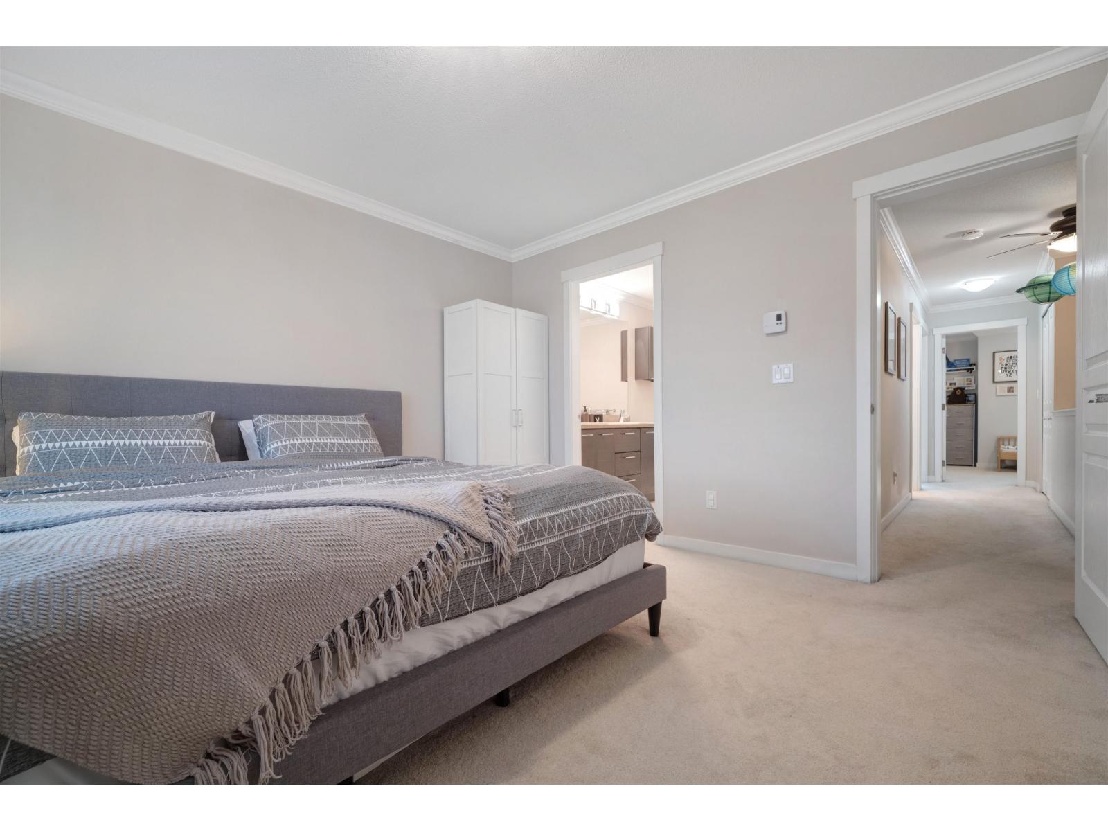 52 10489 Delsom Crescent, Delta, British Columbia  V4C 0B9 - Photo 15 - R3054065