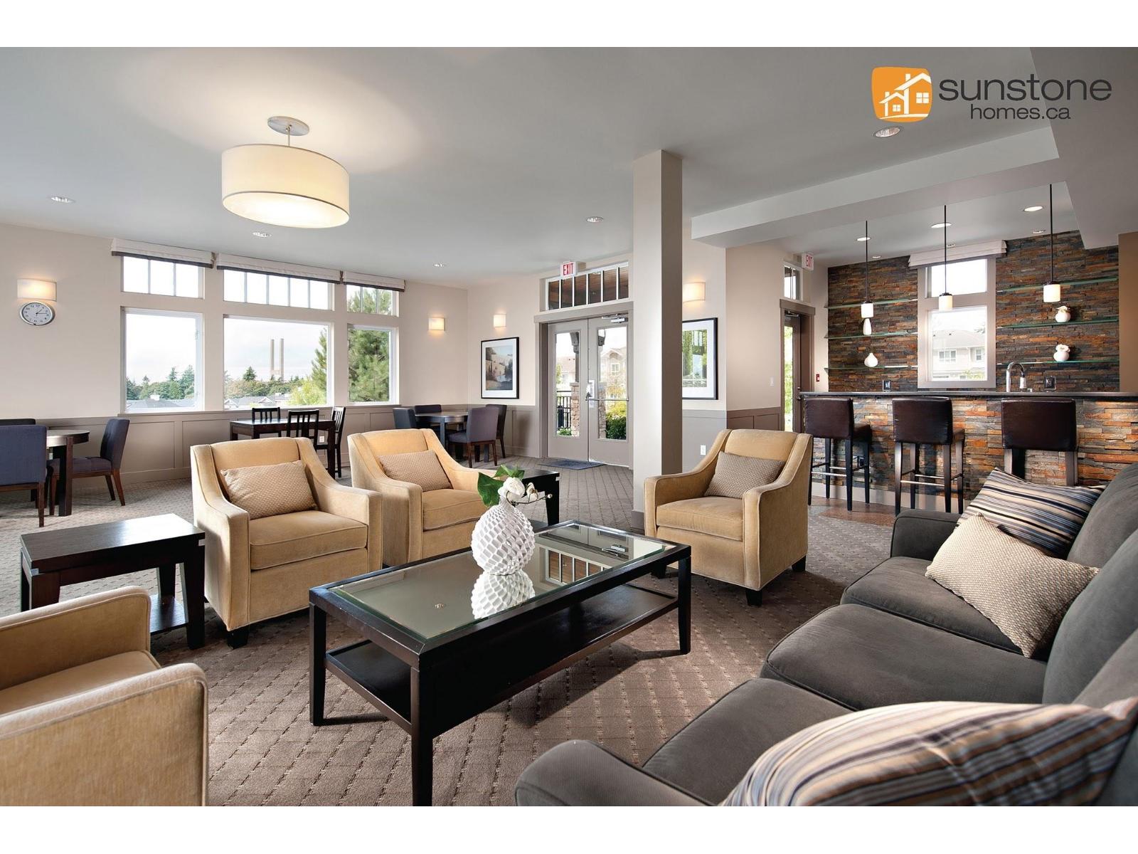 52 10489 Delsom Crescent, Delta, British Columbia  V4C 0B9 - Photo 31 - R3054065