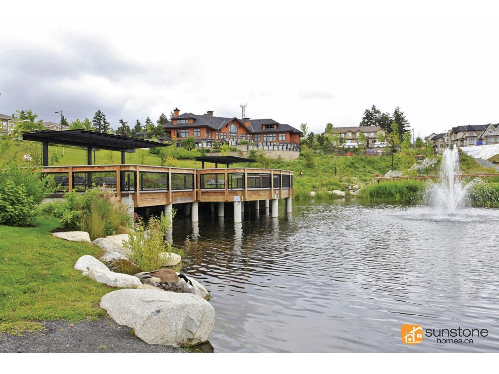 52 10489 Delsom Crescent, Delta, British Columbia  V4C 0B9 - Photo 36 - R3054065