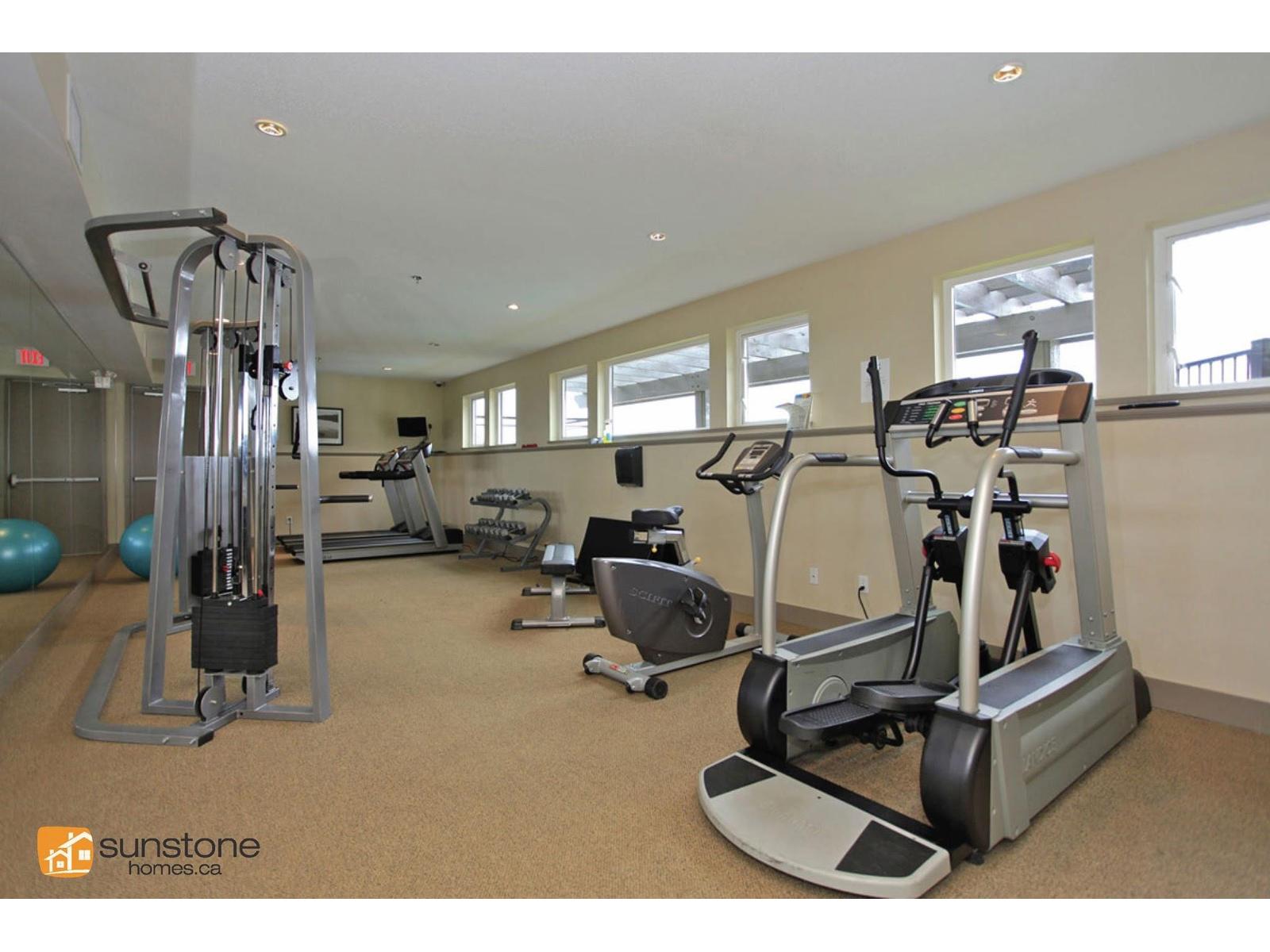 52 10489 Delsom Crescent, Delta, British Columbia  V4C 0B9 - Photo 32 - R3054065