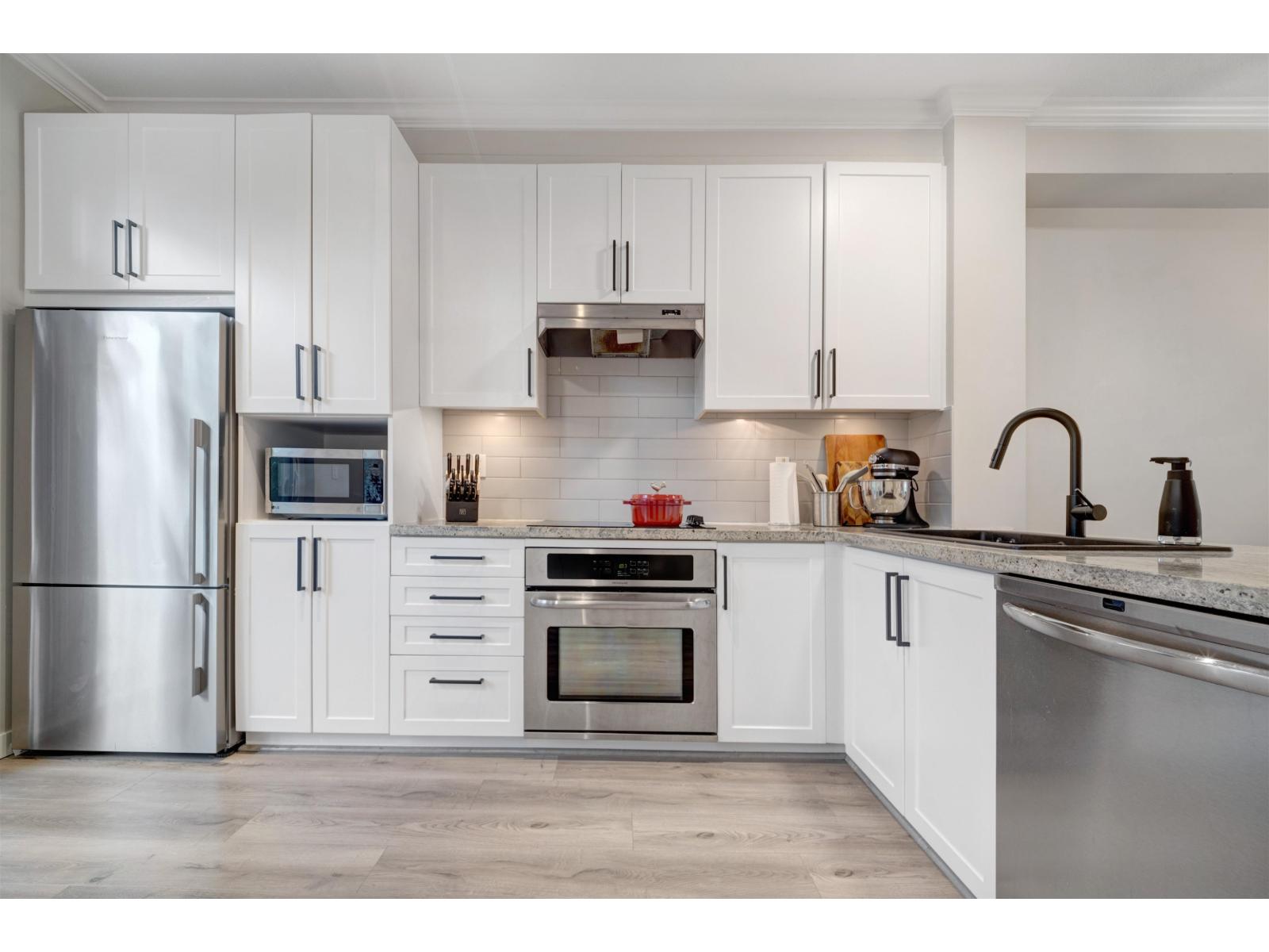 52 10489 Delsom Crescent, Delta, British Columbia  V4C 0B9 - Photo 9 - R3054065