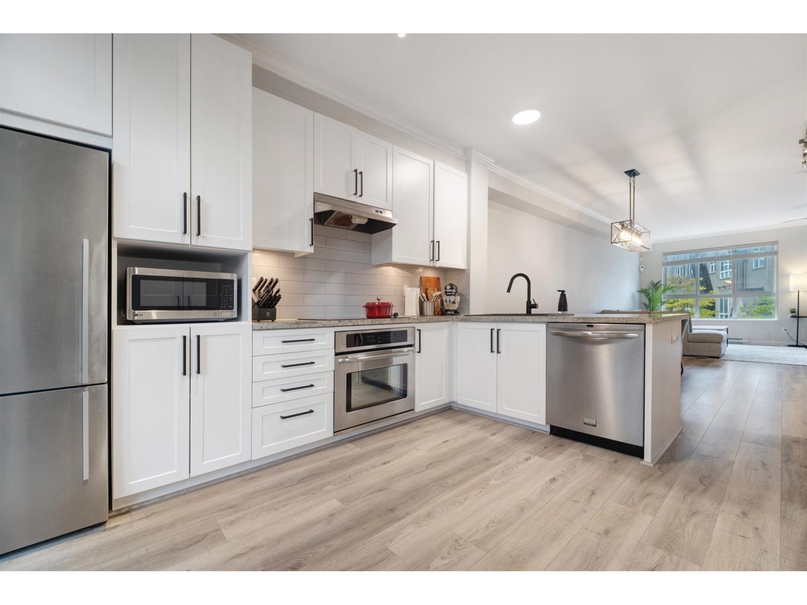 52 10489 Delsom Crescent, Delta, British Columbia  V4C 0B9 - Photo 10 - R3054065