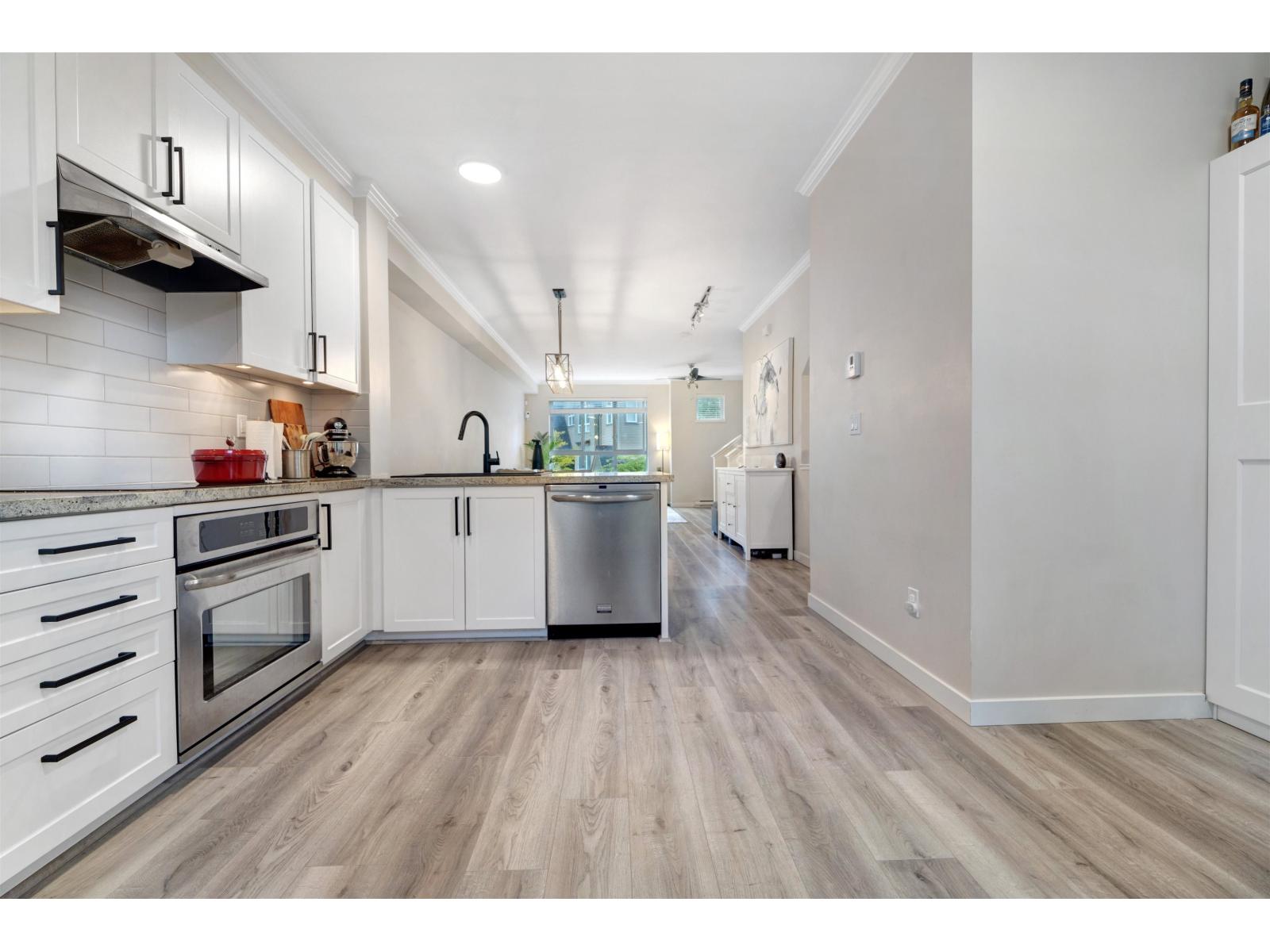 52 10489 Delsom Crescent, Delta, British Columbia  V4C 0B9 - Photo 11 - R3054065