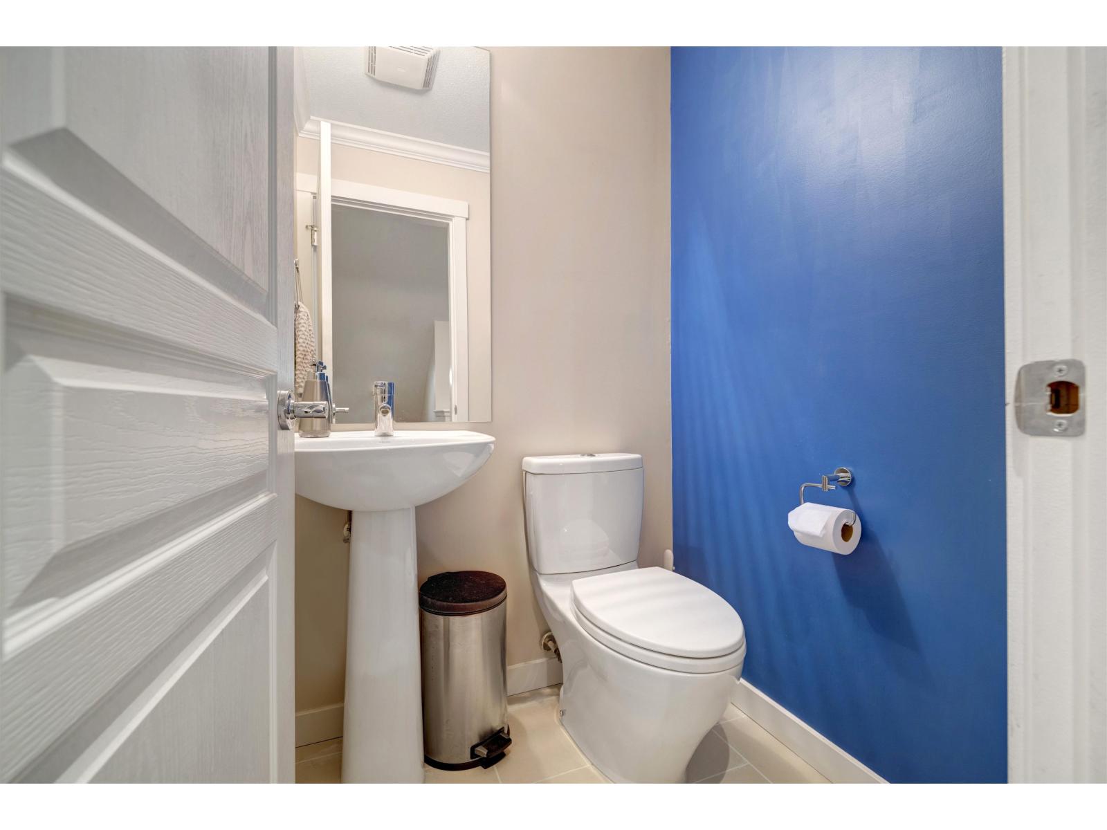 52 10489 Delsom Crescent, Delta, British Columbia  V4C 0B9 - Photo 13 - R3054065