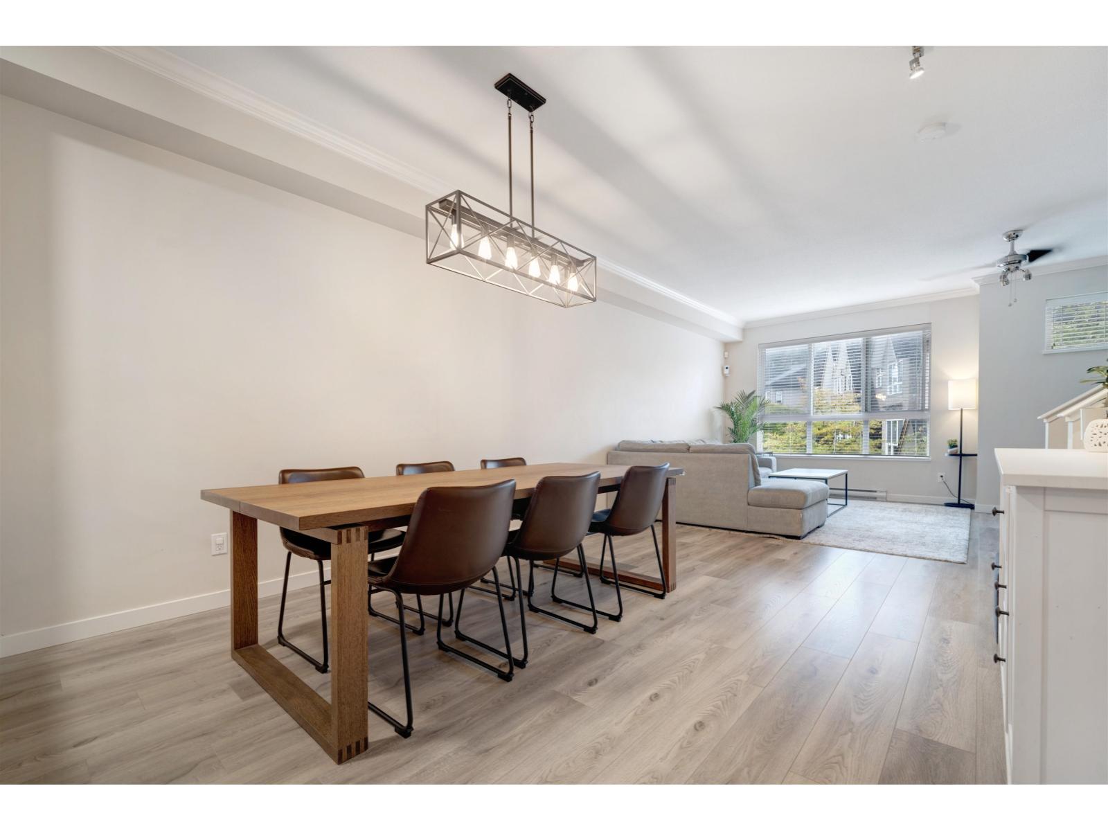 52 10489 Delsom Crescent, Delta, British Columbia  V4C 0B9 - Photo 7 - R3054065