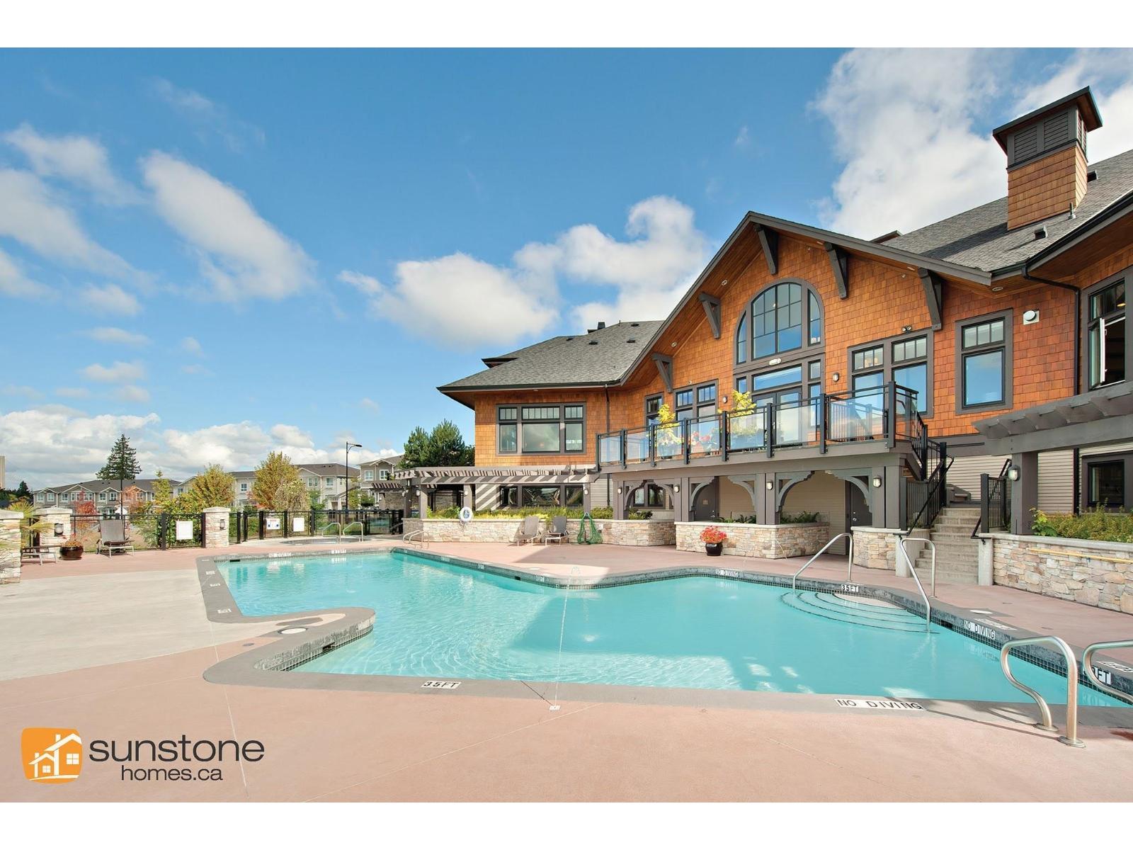 52 10489 Delsom Crescent, Delta, British Columbia  V4C 0B9 - Photo 37 - R3054065
