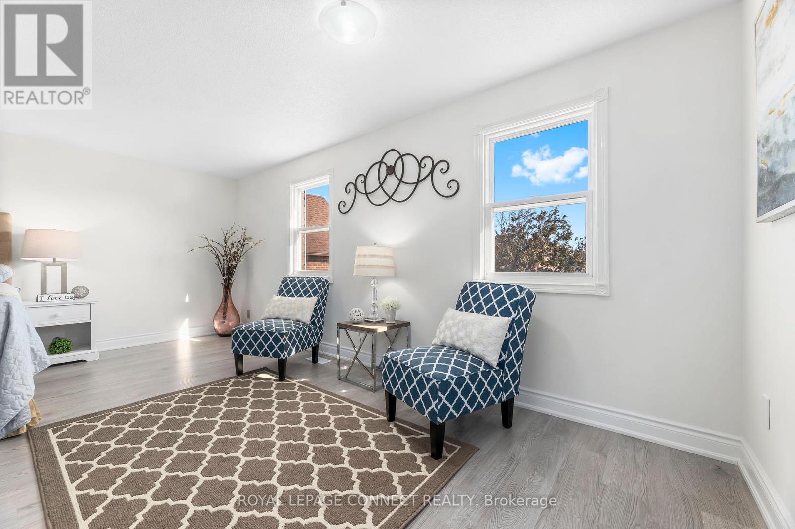 30 Chapman Drive, Ajax, Ontario  L1T 3C3 - Photo 18 - E12438435