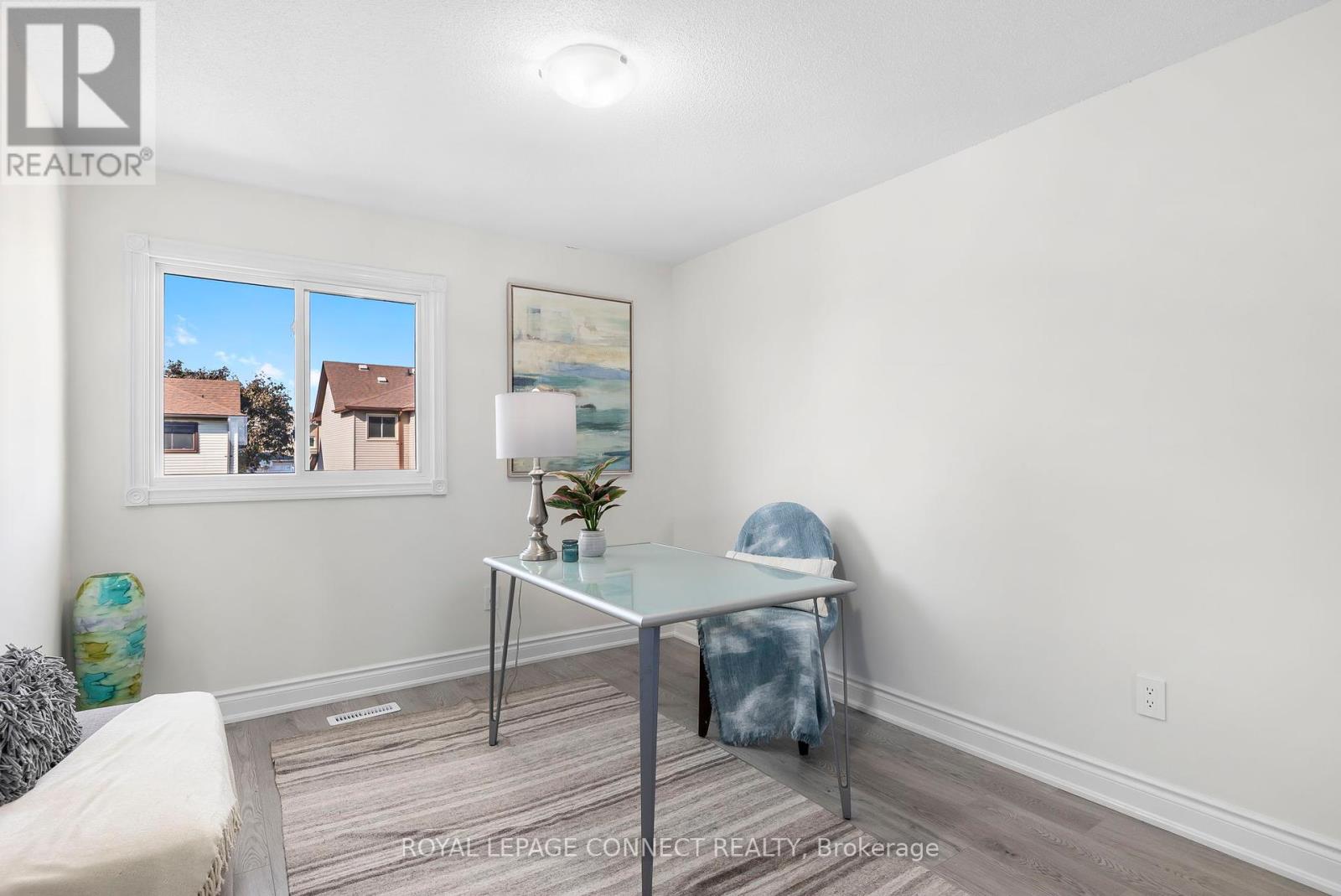 30 Chapman Drive, Ajax, Ontario  L1T 3C3 - Photo 23 - E12438435