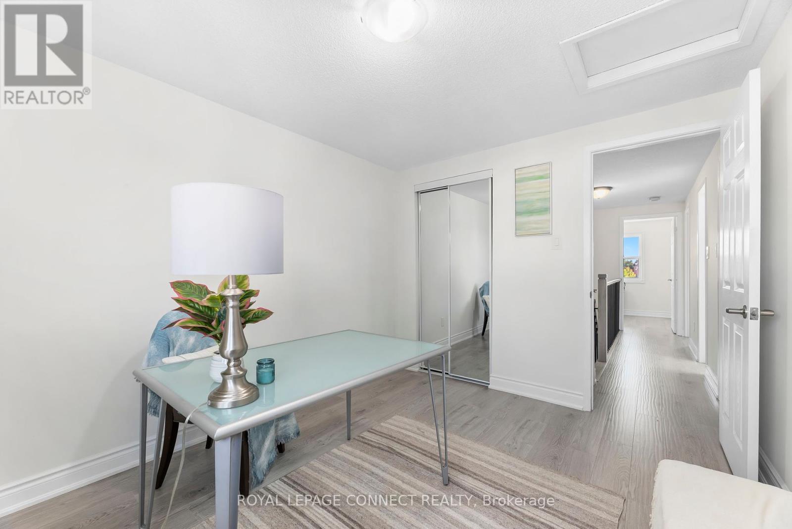 30 Chapman Drive, Ajax, Ontario  L1T 3C3 - Photo 24 - E12438435