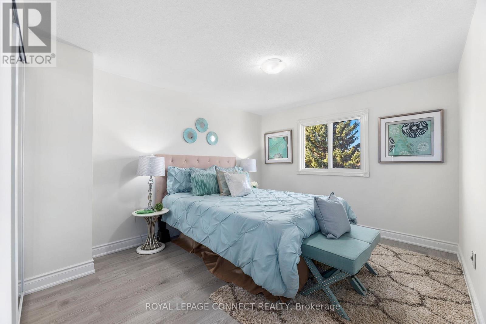 30 Chapman Drive, Ajax, Ontario  L1T 3C3 - Photo 25 - E12438435