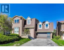 418 VICTOR COURT