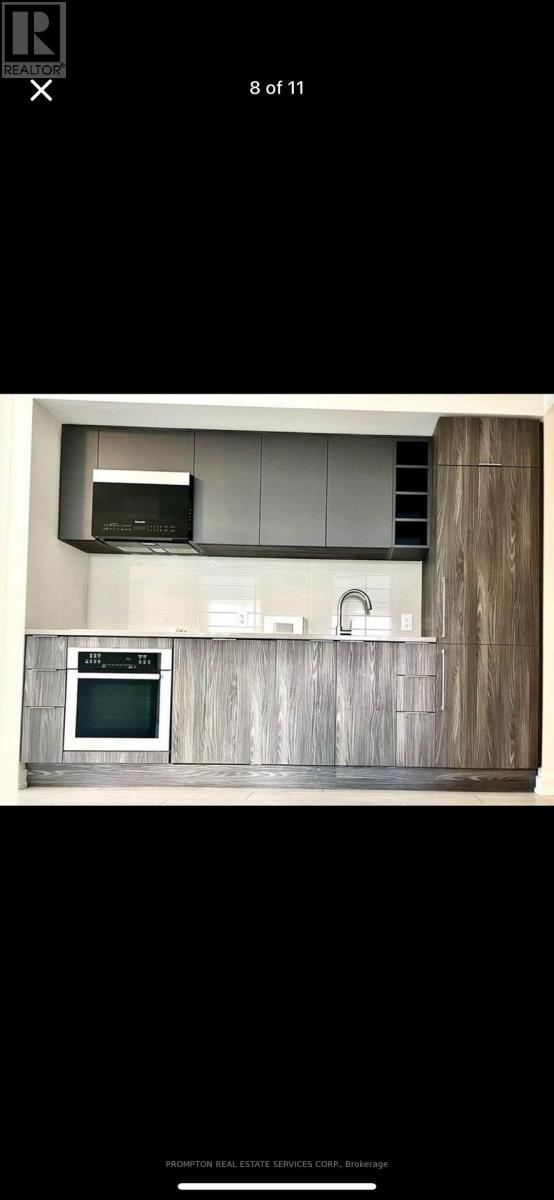 906 - 2033 Kennedy Road, Toronto, Ontario  M1T 0B9 - Photo 2 - E12438517