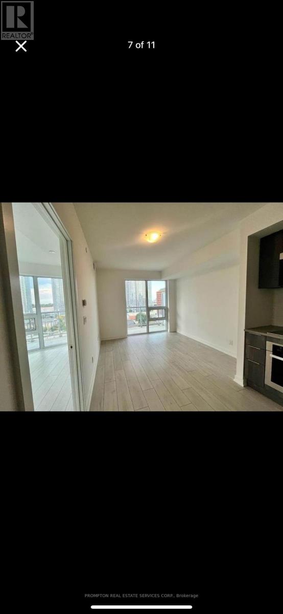 906 - 2033 Kennedy Road, Toronto, Ontario  M1T 0B9 - Photo 3 - E12438517
