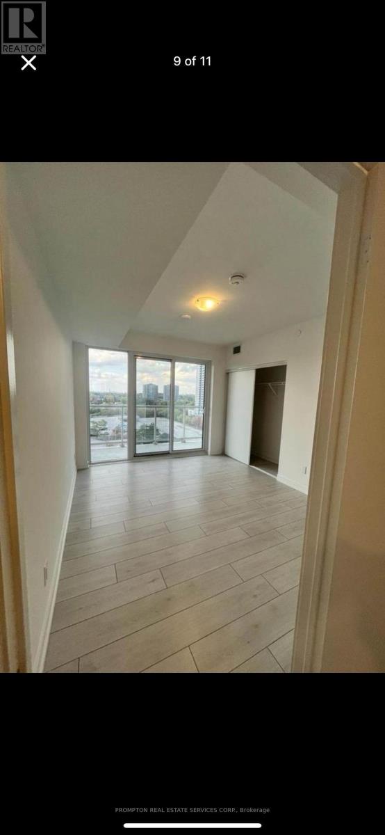 906 - 2033 Kennedy Road, Toronto, Ontario  M1T 0B9 - Photo 4 - E12438517
