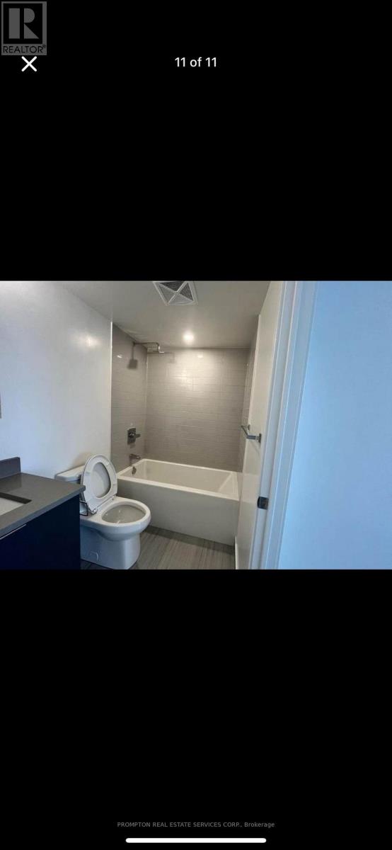 906 - 2033 Kennedy Road, Toronto, Ontario  M1T 0B9 - Photo 6 - E12438517