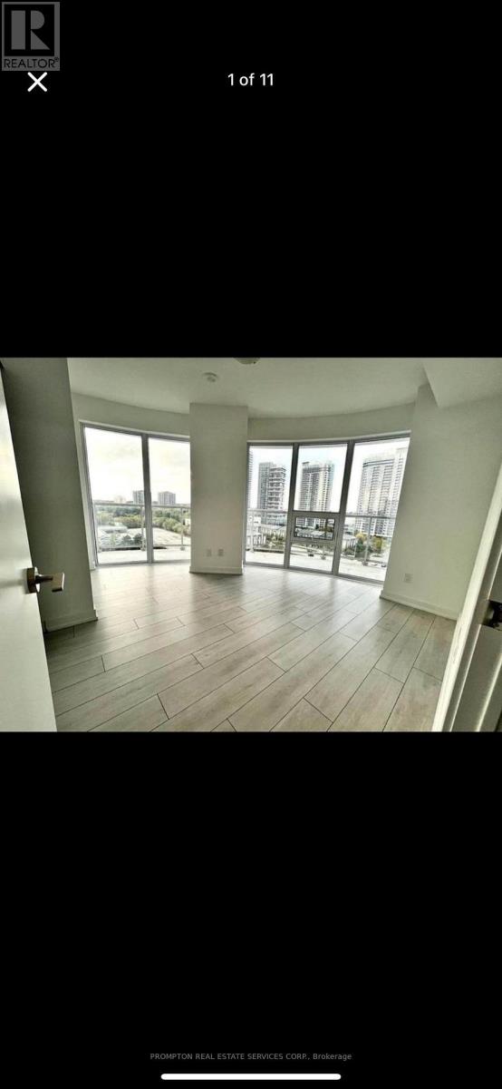 906 - 2033 Kennedy Road, Toronto, Ontario  M1T 0B9 - Photo 7 - E12438517