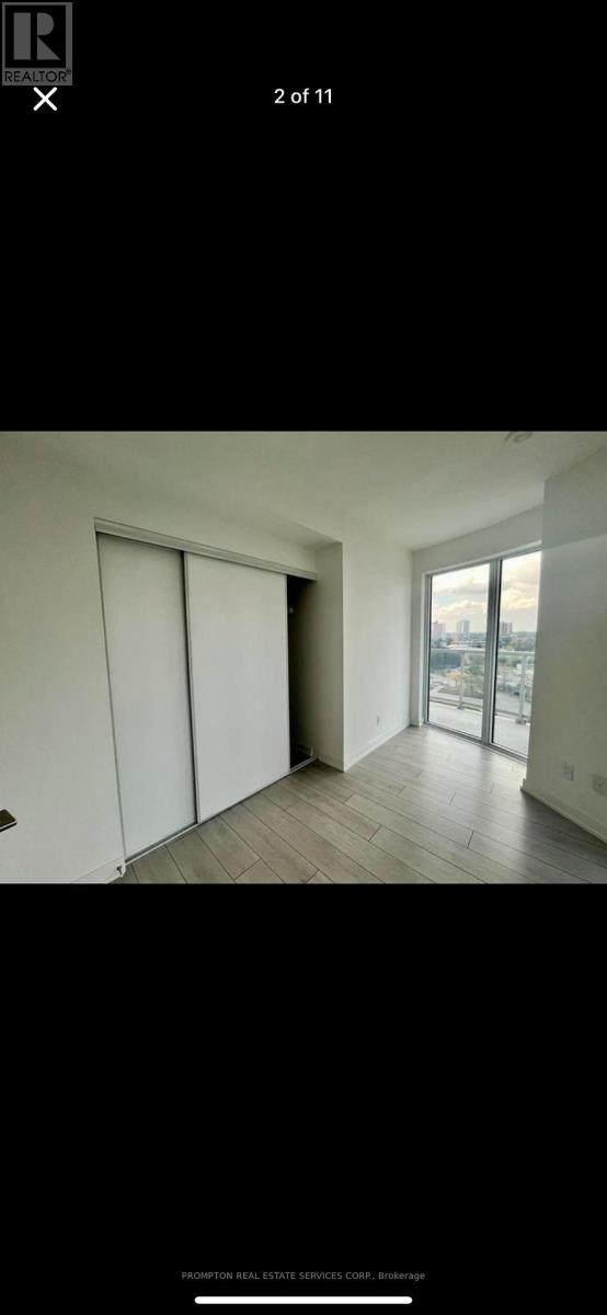 906 - 2033 Kennedy Road, Toronto, Ontario  M1T 0B9 - Photo 8 - E12438517