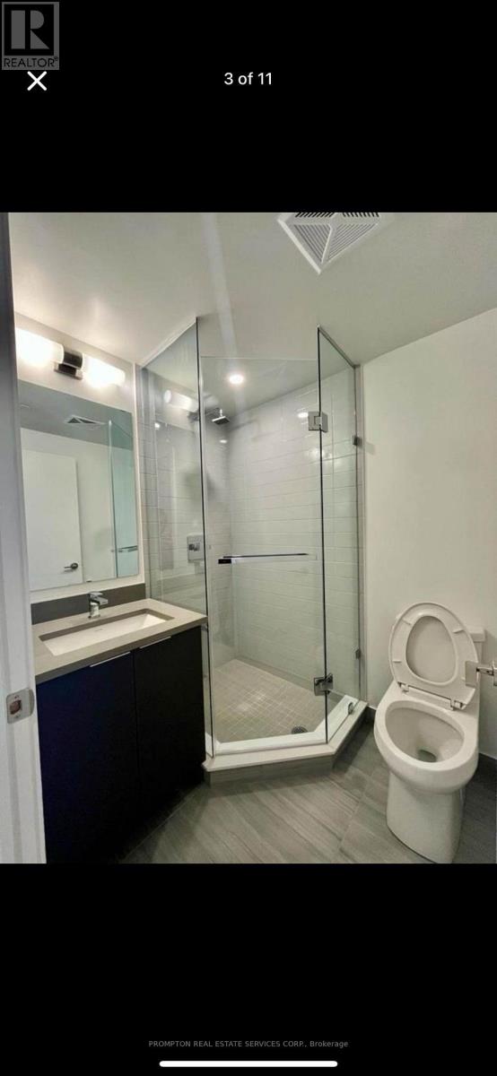 906 - 2033 Kennedy Road, Toronto, Ontario  M1T 0B9 - Photo 9 - E12438517