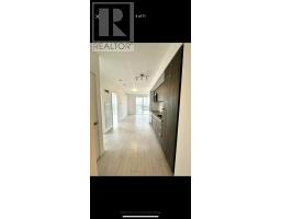 906 - 2033 KENNEDY ROAD, Toronto, Ontario