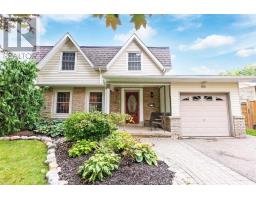 280 KEEWATIN STREET S, Oshawa, Ontario
