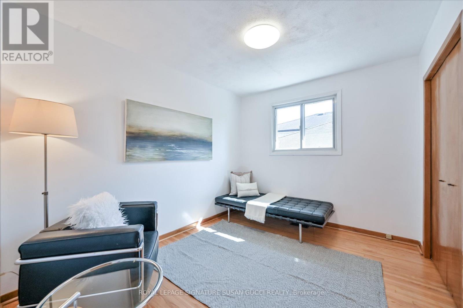16 Munford Crescent, Toronto, Ontario  M4B 1C1 - Photo 22 - E12438560