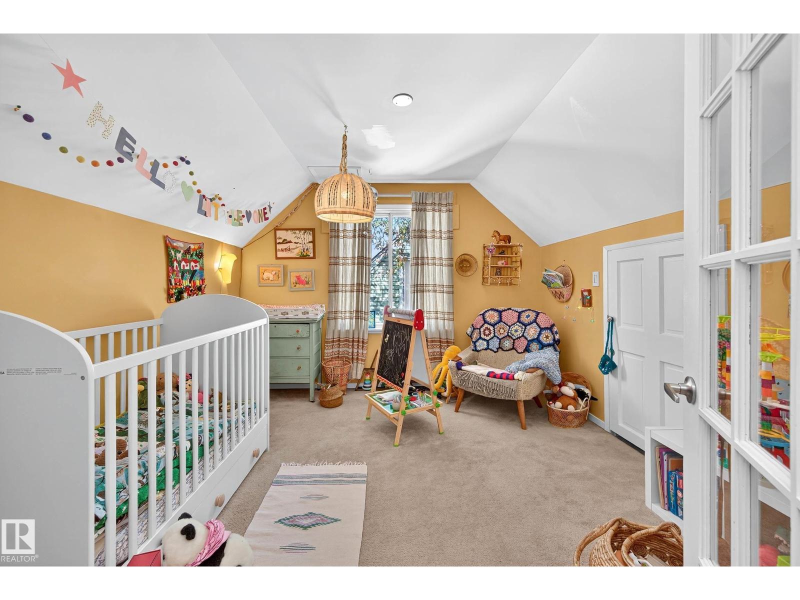 12315 103 St Nw, Edmonton, Alberta  T5G 2K4 - Photo 12 - E4460302