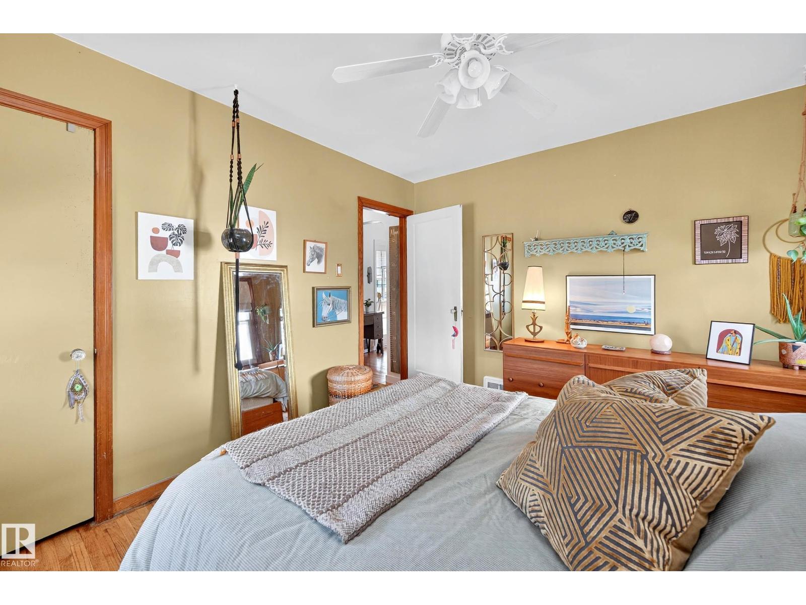 12315 103 St Nw, Edmonton, Alberta  T5G 2K4 - Photo 21 - E4460302