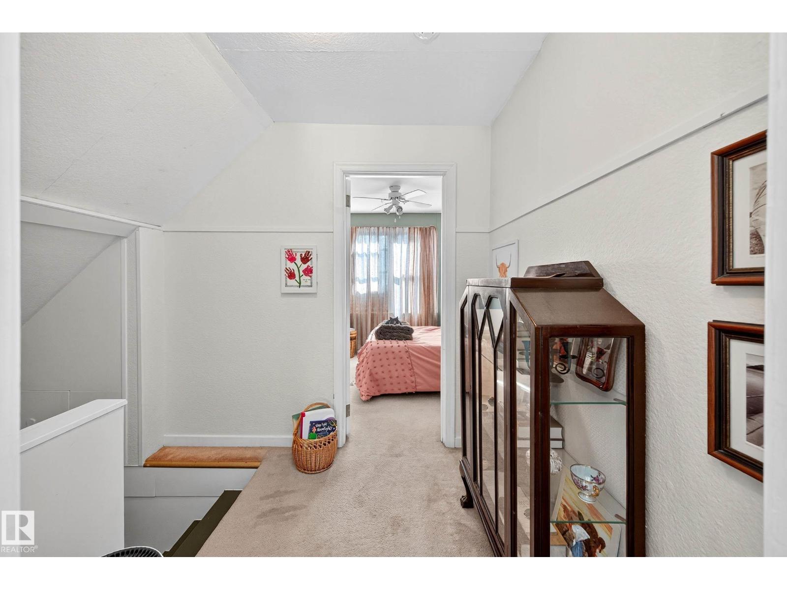 12315 103 St Nw, Edmonton, Alberta  T5G 2K4 - Photo 29 - E4460302
