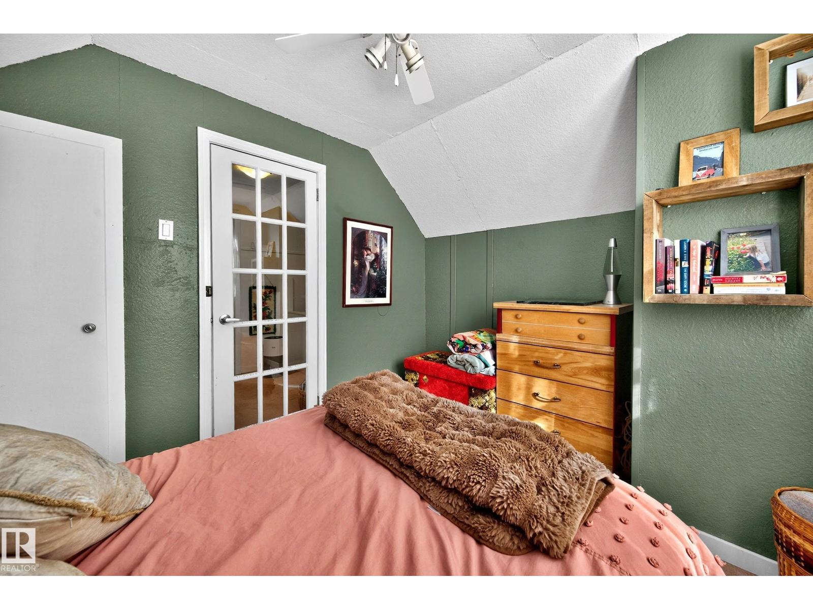 12315 103 St Nw, Edmonton, Alberta  T5G 2K4 - Photo 30 - E4460302