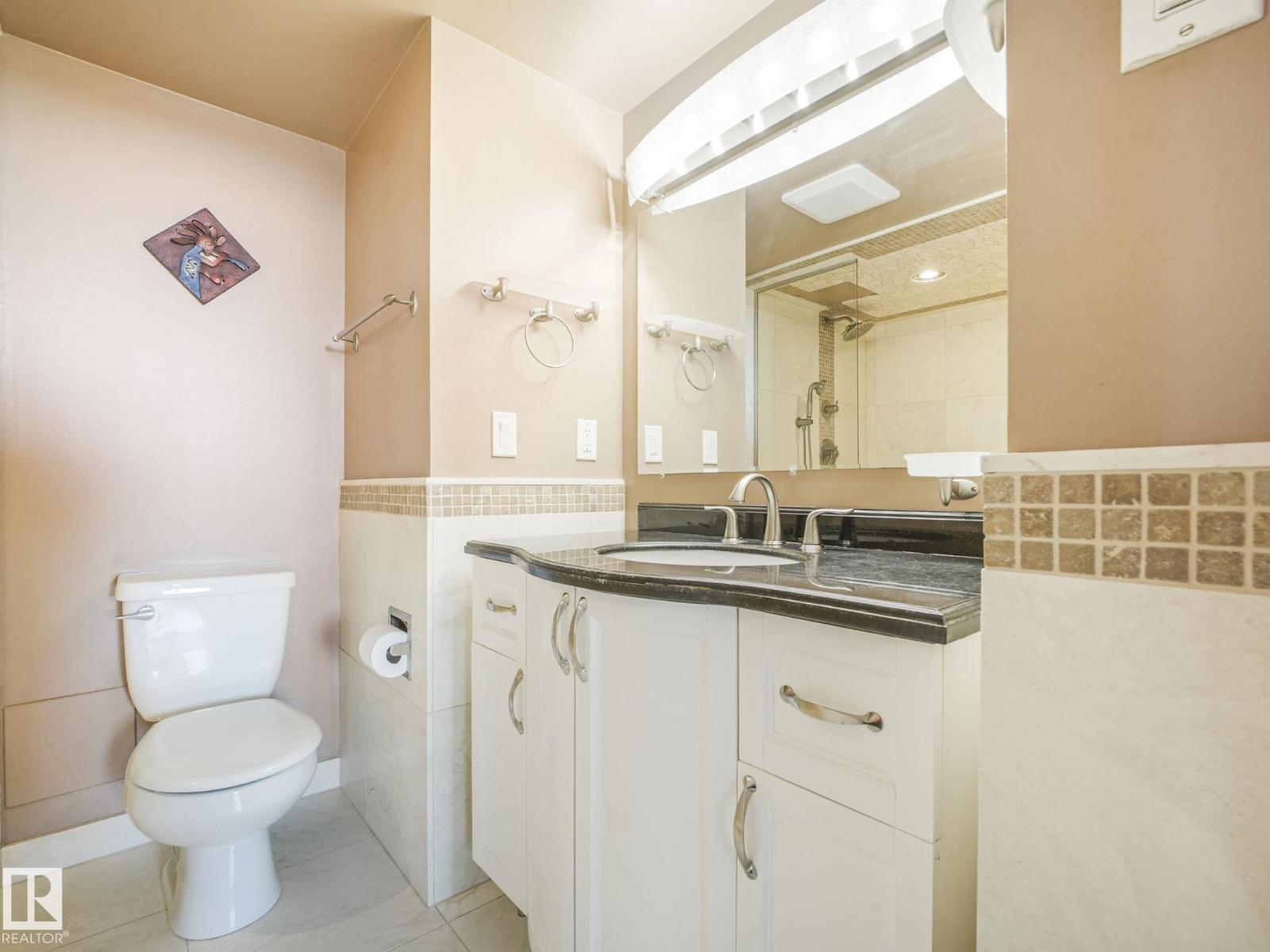 #1902 10135 Saskatchewan Dr Nw, Edmonton, Alberta  T6E 4Y9 - Photo 26 - E4460303