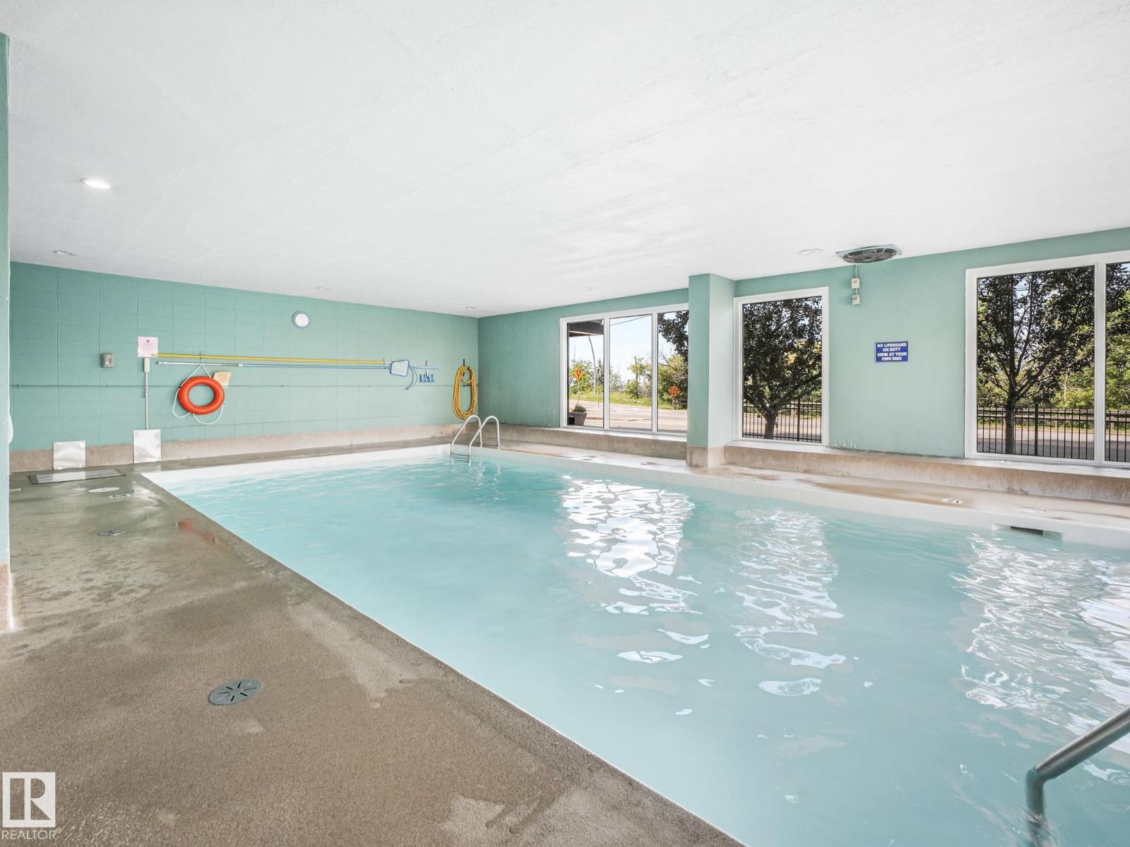 #1902 10135 Saskatchewan Dr Nw, Edmonton, Alberta  T6E 4Y9 - Photo 33 - E4460303
