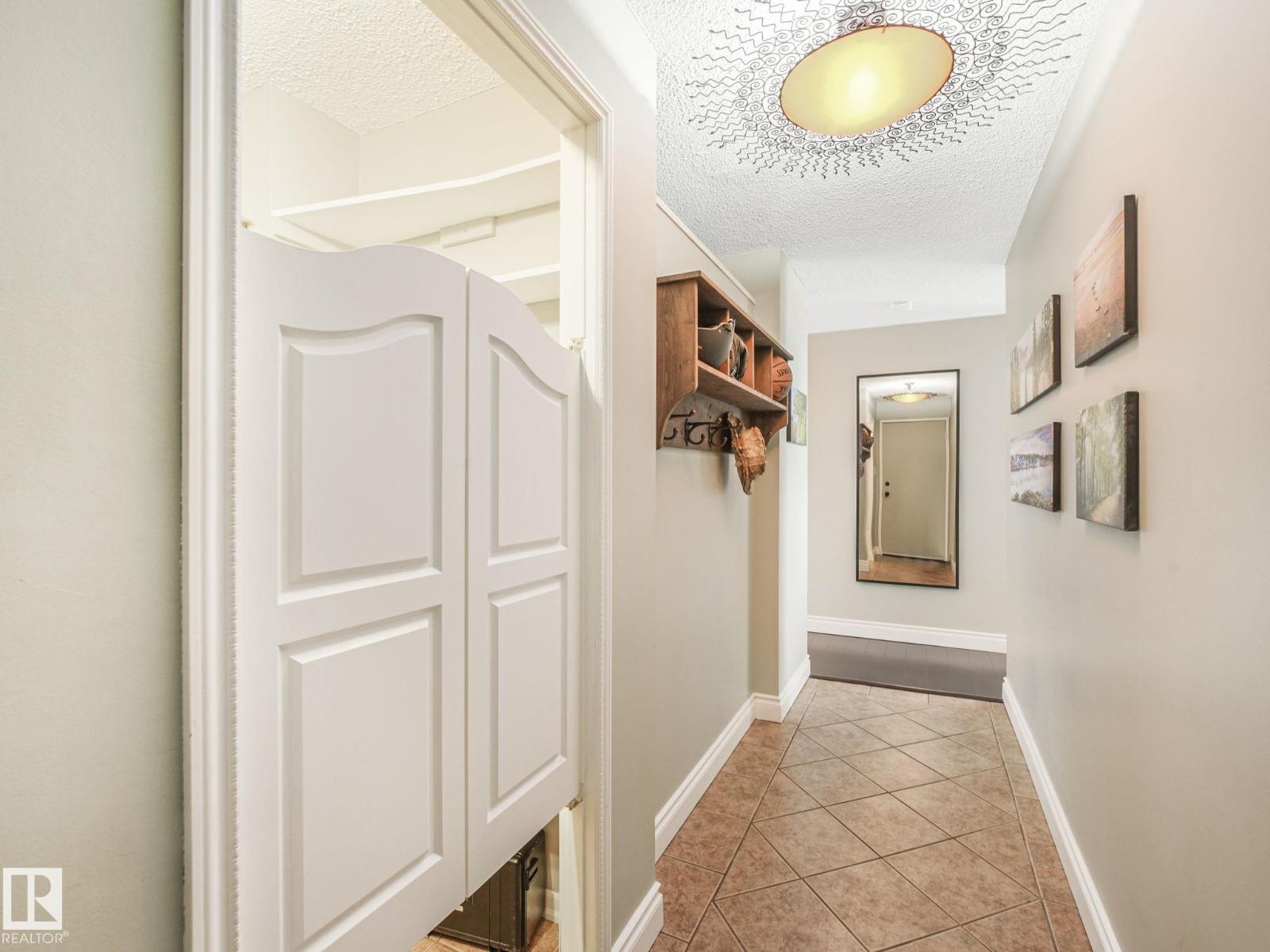 #1902 10135 Saskatchewan Dr Nw, Edmonton, Alberta  T6E 4Y9 - Photo 5 - E4460303