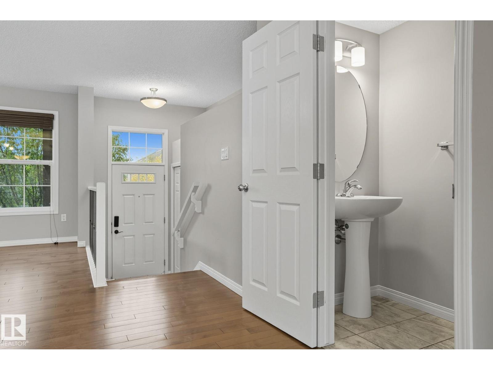 4021 Orchards Dr Sw, Edmonton, Alberta  T6X 1V2 - Photo 12 - E4460304
