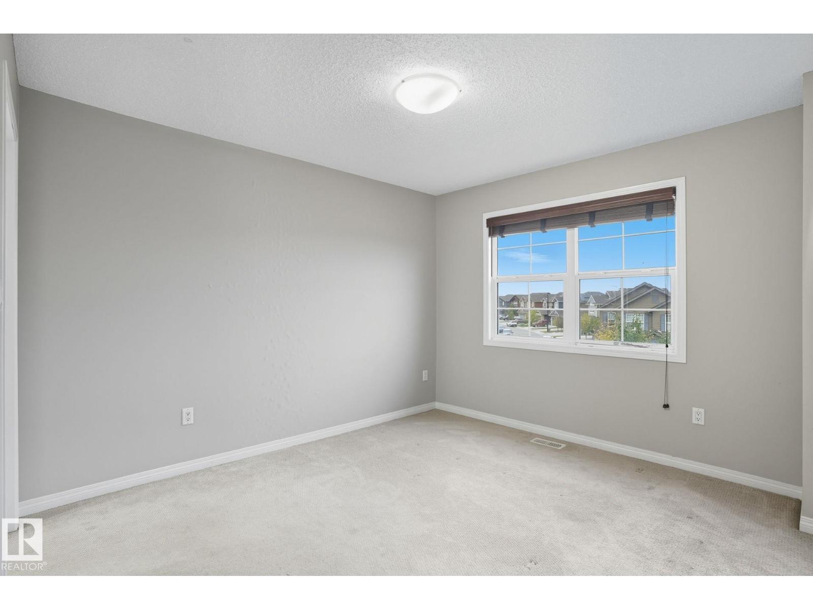4021 Orchards Dr Sw, Edmonton, Alberta  T6X 1V2 - Photo 15 - E4460304