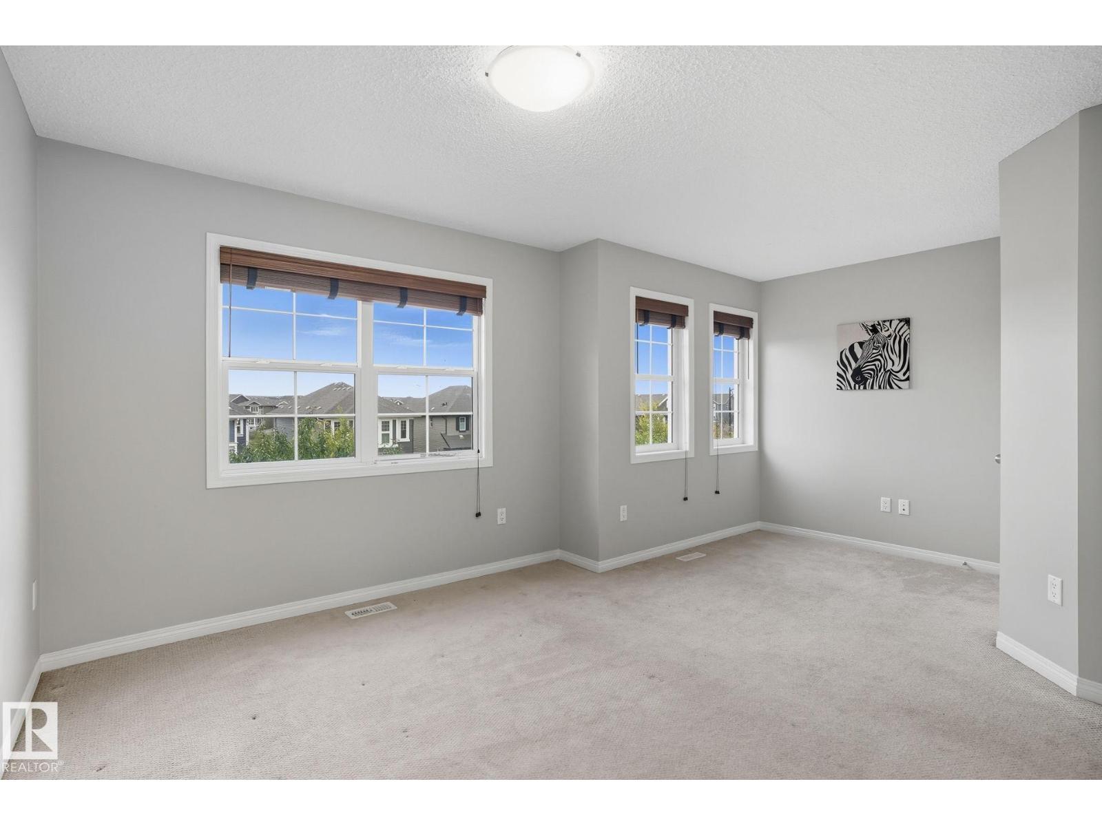 4021 Orchards Dr Sw, Edmonton, Alberta  T6X 1V2 - Photo 16 - E4460304